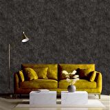 Duka Secret Palace Diamond Coll Alice Fon DK.21762-5 (10 m2 )