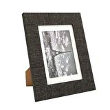 Vitale Massa Fotoğraf Çerçevesi AK.IN0019
