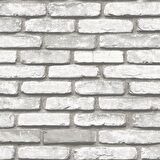 Duka Duvar Kağıdı Natura Brick DK.22100-2