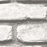 Duka Duvar Kağıdı Natura Brick DK.22100-2