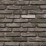 Duka Duvar Kağıdı Natura Brick DK.22100-4
