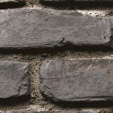 Duka Duvar Kağıdı Natura Brick DK.22100-4