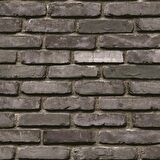 Duka Duvar Kağıdı Natura Brick DK.22100-4
