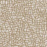 Duka Natura Cairo DK.22110-2 (10 m2 )