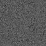 Duka Natura Cairo DK.22110-3 (10 m2 )
