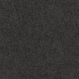Duka Natura Cairo DK.22110-5 (10 m2 )