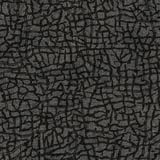 Duka Natura Cairo DK.22110-5 (10 m2 )