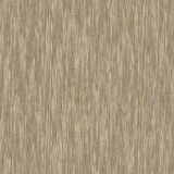 Duka Natura Petra DK.22430-2 (10 m2 )