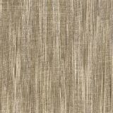 Duka Natura Petra DK.22430-2 (10 m2 )