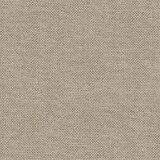Duka Natura Havana DK.22630-3 (10 m2 )