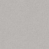 Duka Natura Lyon DK.22730-4 (10 m2 )
