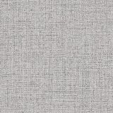 Duka Natura Lyon DK.22730-4 (10 m2 )