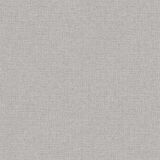 Duka Natura Lyon DK.22730-4 (10 m2 )