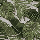 Duka Natura Malibu DK.22860-4 (10 m2 )