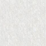 Duka Secret Palace Diamond Coll Wild DK.T21420-1 (10 m2 )