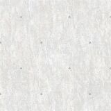 Duka Secret Palace Diamond Coll Wild DK.T21420-1 (10 m2 )