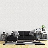 Duka Secret Palace Diamond Coll Wild DK.T21420-1 (10 m2 )