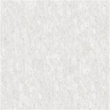 Duka Secret Palace Diamond Coll Wild DK.T21420-1 (10 m2 )