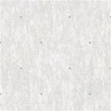 Duka Secret Palace Diamond Coll Wild DK.T21420-1 (10 m2 )