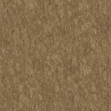 Duka Secret Palace Diamond Coll.Wild DK.T21420-5 (10 m2 )