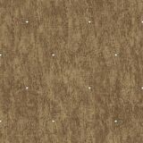 Duka Secret Palace Diamond Coll.Wild DK.T21420-5 (10 m2 )