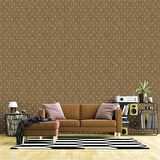 Duka Secret Palace Diamond Coll.Wild DK.T21420-5 (10 m2 )