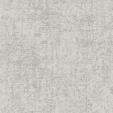Duka Natura Waterfall Fon DK.22826-3 (10 m2 )