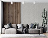 Duka Natura Waterfall Fon DK.22826-3 (10 m2 )
