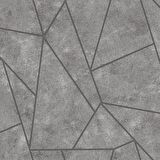 Duka Duvar Kağıdı Lifestyle Style DK.23130-3 (10 m2 )