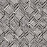Duka Duvar Kağıdı Lifestyle Harem DK.23350-4 (10 m2 )