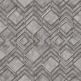 Duka Duvar Kağıdı Lifestyle Harem DK.23350-4 (10 m2 )
