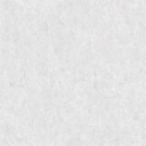 Duka Duvar Kağıdı Lifestyle Sun DK.23833-5 (10 m2 )