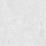 Duka Duvar Kağıdı Lifestyle Sun DK.23833-5 (10 m2 )