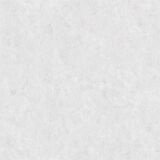 Duka Duvar Kağıdı Lifestyle Sun DK.23833-5 (10 m2 )