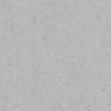 Duka Duvar Kağıdı Lifestyle Sun DK.23833-6 (10 m2 )