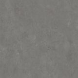Duka Duvar Kağıdı Lifestyle Sun DK.23833-7 (10 m2 )