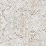 Duka Duvar Kağıdı Lifestyle Moon DK.23840-1 (10 m2 )