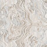 Duka Duvar Kağıdı Lifestyle Moon DK.23840-1 (10 m2 )