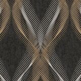 Duka Duvar Kağıdı Lifestyle Effect DK.23940-4 (10 m2 )