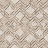 Duka Duvar Kağıdı Lifestyle Harem DK.23350-2 (10 m2 )