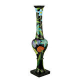 Vitale Fleur Seramik Vazo 120 cm AK.WLT0530