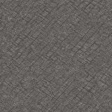 Duka The Prestige December Duvar Kağıdı 10 m2 DK.25122-4