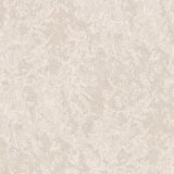 Duka The Prestige March Duvar Kağıdı 10 m2 DK.25233-3