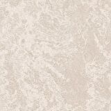 Duka The Prestige March Duvar Kağıdı 10 m2 DK.25233-3