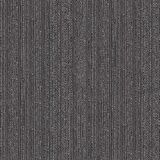 Duka The Prestige February Duvar Kağıdı 10 m2 DK.25238-3