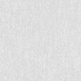 Duka The Prestige April Duvar Kağıdı 10 m2 DK.25430-1