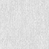 Duka The Prestige April Duvar Kağıdı 10 m2 DK.25430-1