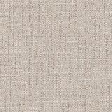Duka The Prestige May Duvar Kağıdı 10 m2 DK.25500-2