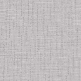 Duka The Prestige May Duvar Kağıdı 10 m2 DK.25500-3