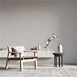 Duka The Prestige September Duvar Kağıdı 10 m2 DK.25822-4